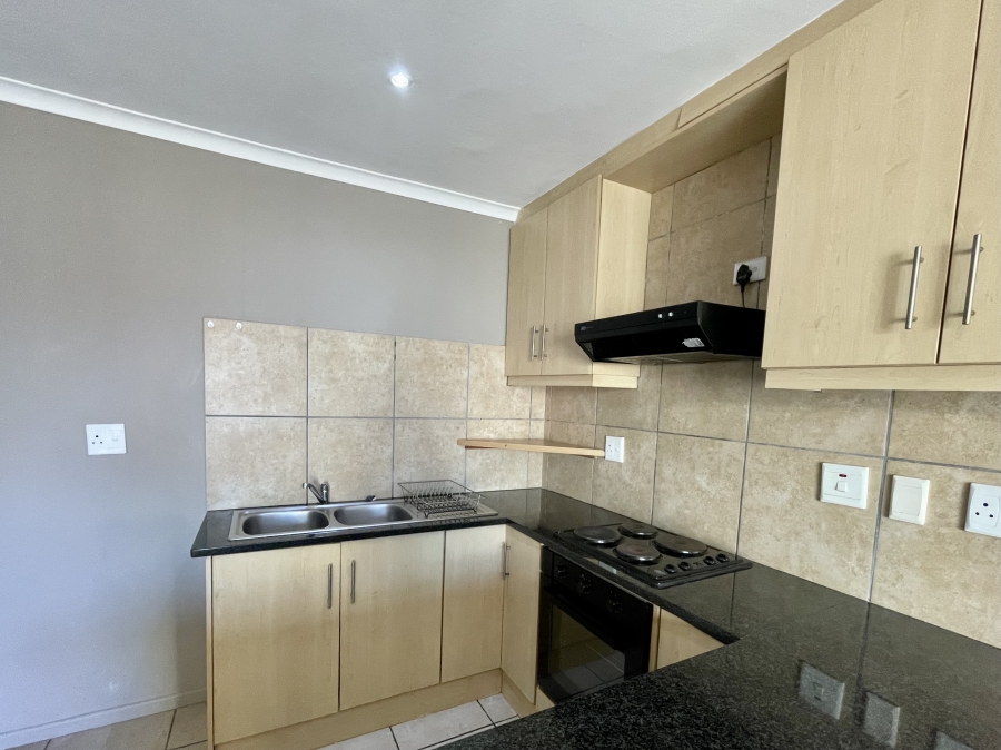 3 Bedroom Property for Sale in Villa Diamante Western Cape